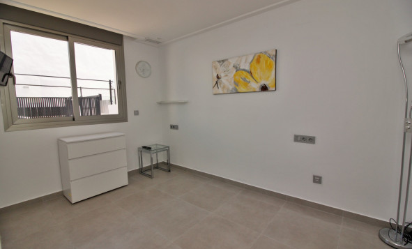 Reventa - Villa - Villamartin - Orihuela Costa