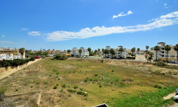 Reventa - Apartment - Villamartin - Orihuela Costa