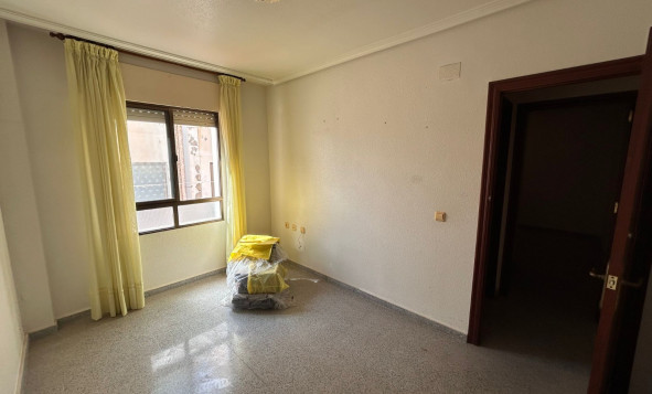 Herverkoop - Appartement - Torremendo - Orihuela