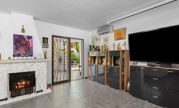 Resale - Other - Altea - Calpe