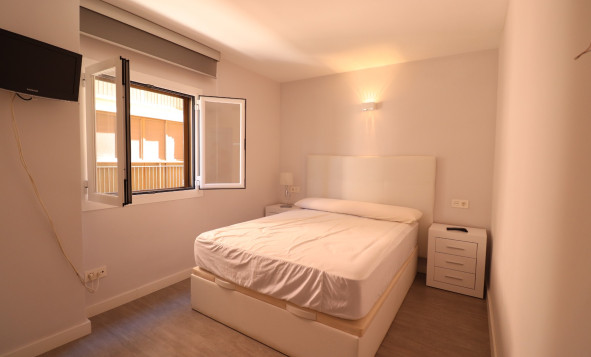 Reventa - Apartment - Torrevieja