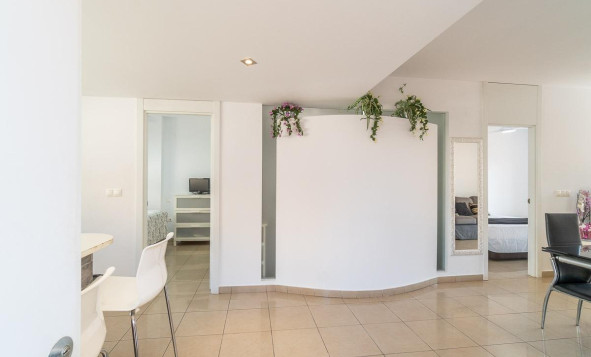 Reventa - Apartment - Orihuela Costa