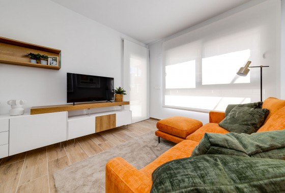 Reventa - Apartment - Villamartin - Orihuela Costa