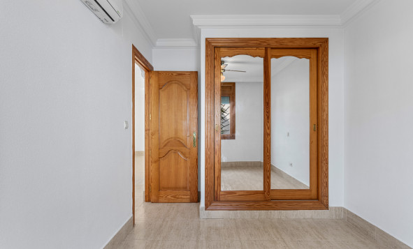 Reventa - Apartment - Guardamar del Segura - Guardamar