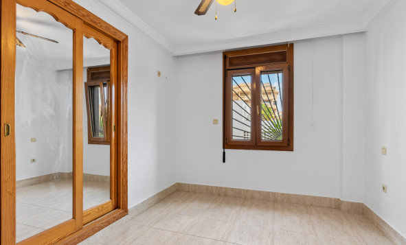 Resale - Apartment - Guardamar del Segura - Guardamar