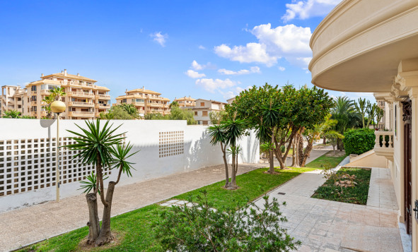 Reventa - Apartment - Guardamar del Segura - Guardamar