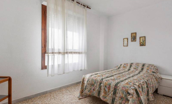 Reventa - Apartment - Torrevieja