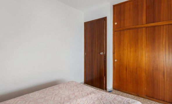 Reventa - Apartment - Torrevieja