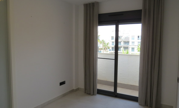 Resale - Apartment - Guardamar del Segura - Guardamar