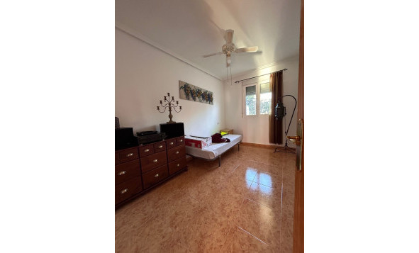 Reventa - Villa - Torremendo - Orihuela