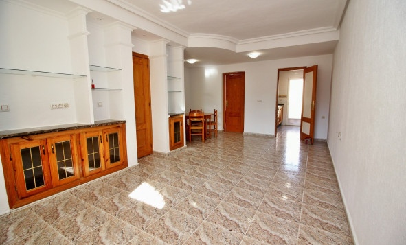 Reventa - Villa - Villamartin - Orihuela Costa