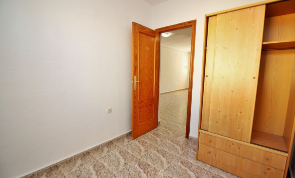 Reventa - Villa - Villamartin - Orihuela Costa