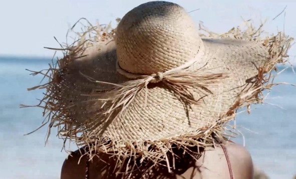 Nieuwbouw woningen - 1. Appartement / flat - Torrevieja - Costa Blanca Zuid