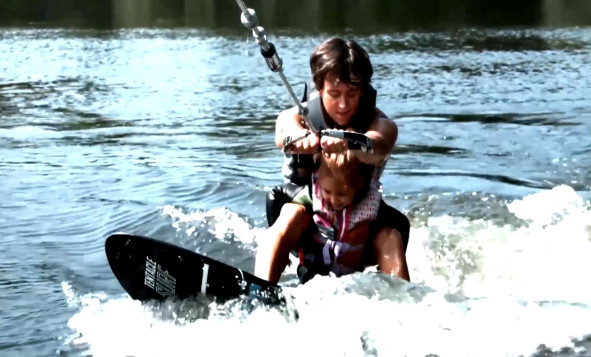 Nieuwbouw woningen - 1. Appartement / flat - Torrevieja - Costa Blanca Zuid