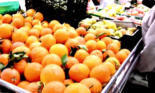 Nieuwbouw woningen - 1. Appartement / flat - Torrevieja - Costa Blanca Zuid