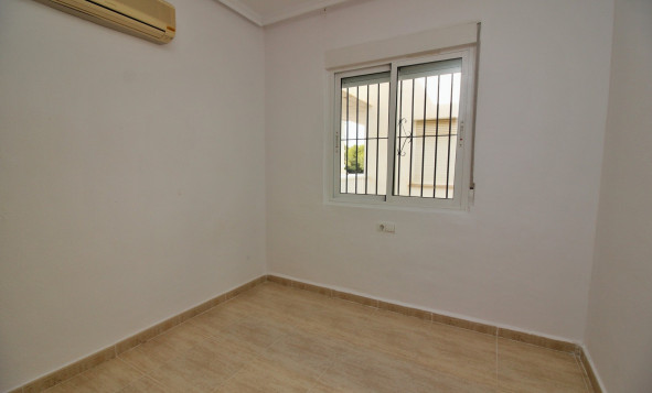 Herverkoop - Appartement - Villamartin - Orihuela Costa