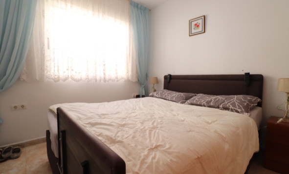 Reventa - Villa - Benijofar - Rojales