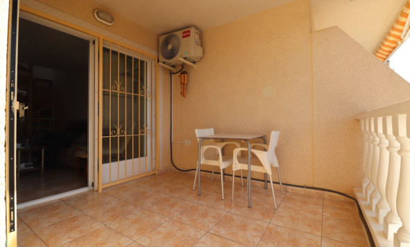 Reventa - Villa - Benijofar - Rojales