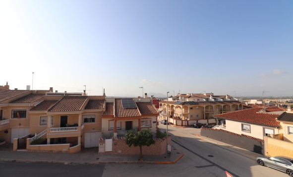 Reventa - Villa - Benijofar - Rojales