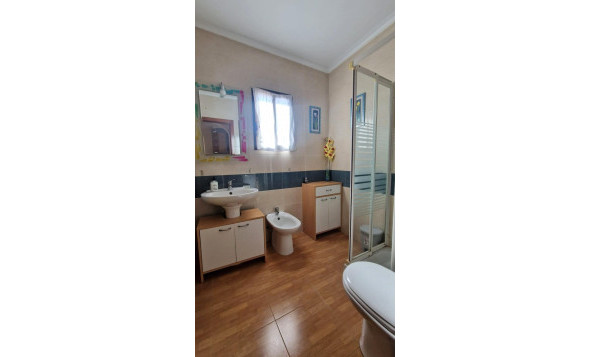 Reventa - Apartment - Torrevieja - Orihuela Costa