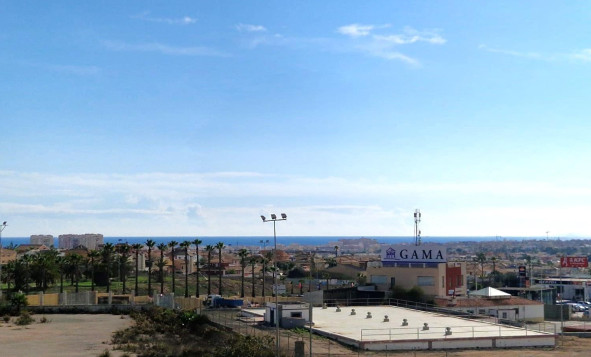 Reventa - Apartment - Torrevieja - Orihuela Costa