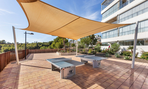 Reventa - Apartment - Orihuela Costa