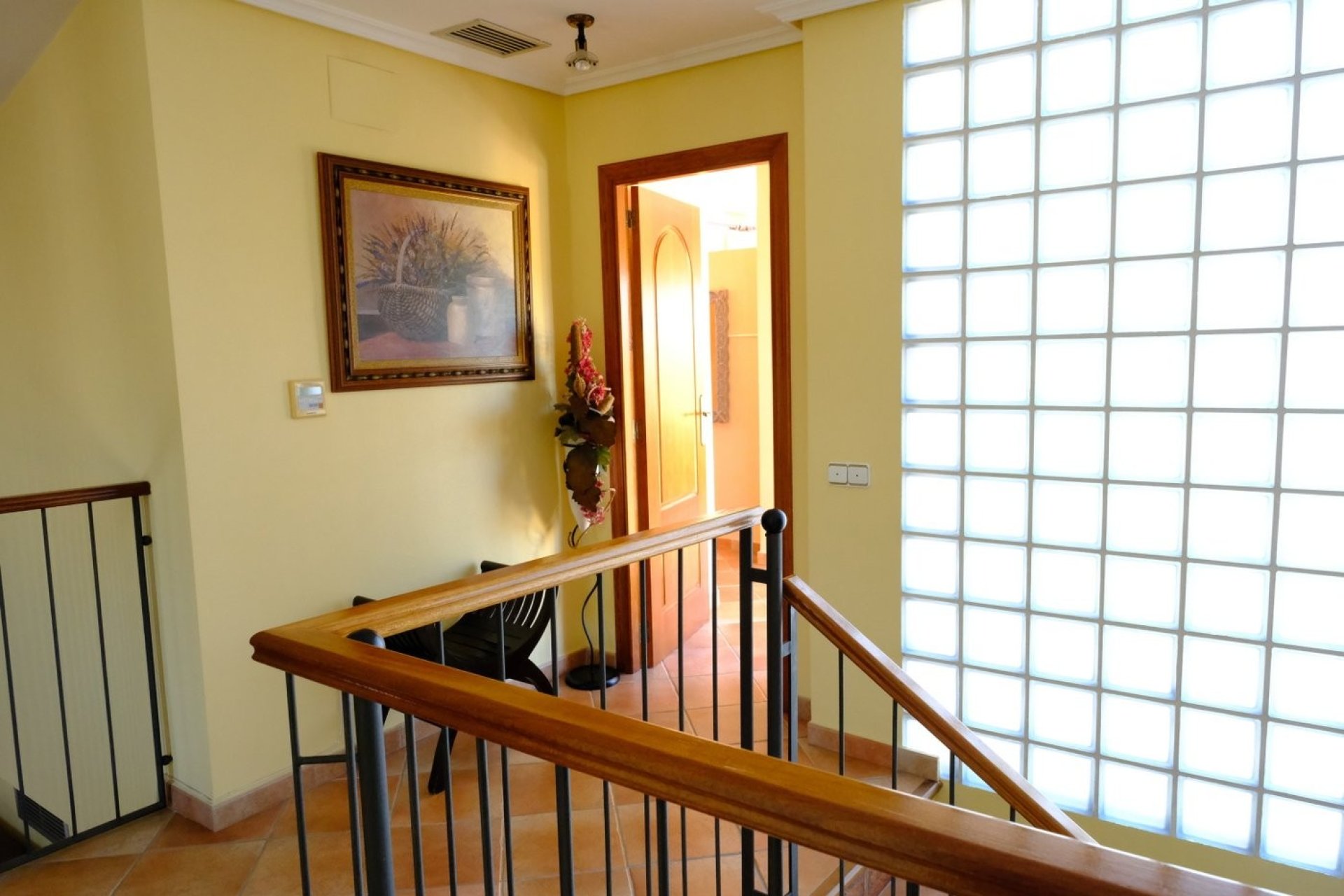 Resale - Finca / Country Property - Orihuela - Costa Blanca South