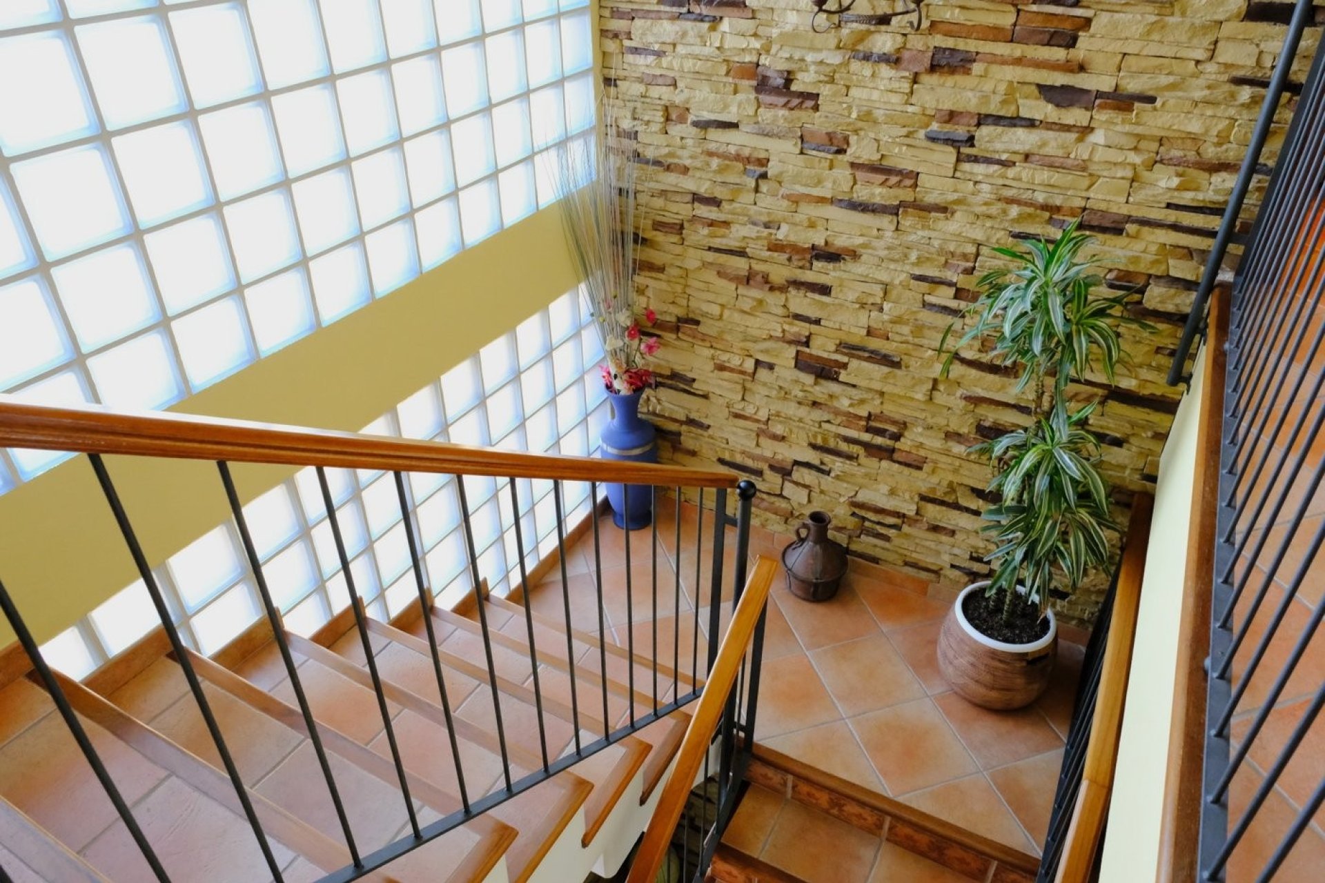 Resale - Finca / Country Property - Orihuela - Costa Blanca South
