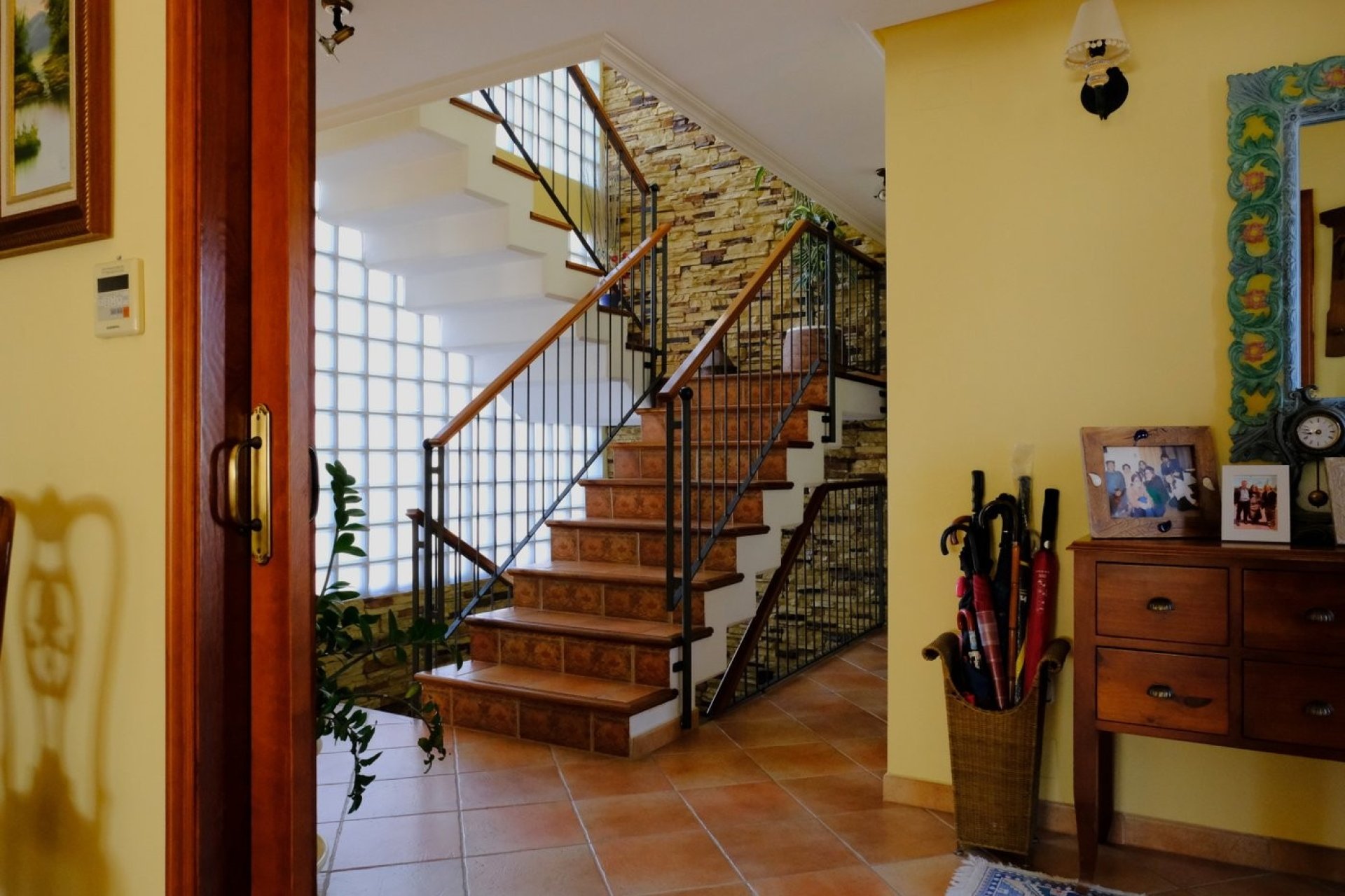 Resale - Finca / Country Property - Orihuela - Costa Blanca South