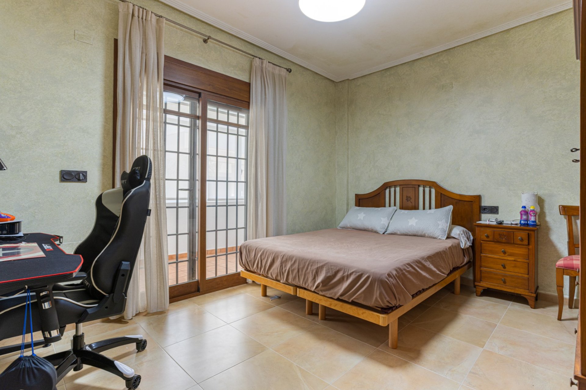 Reventa - Villa independiente - La Herrada