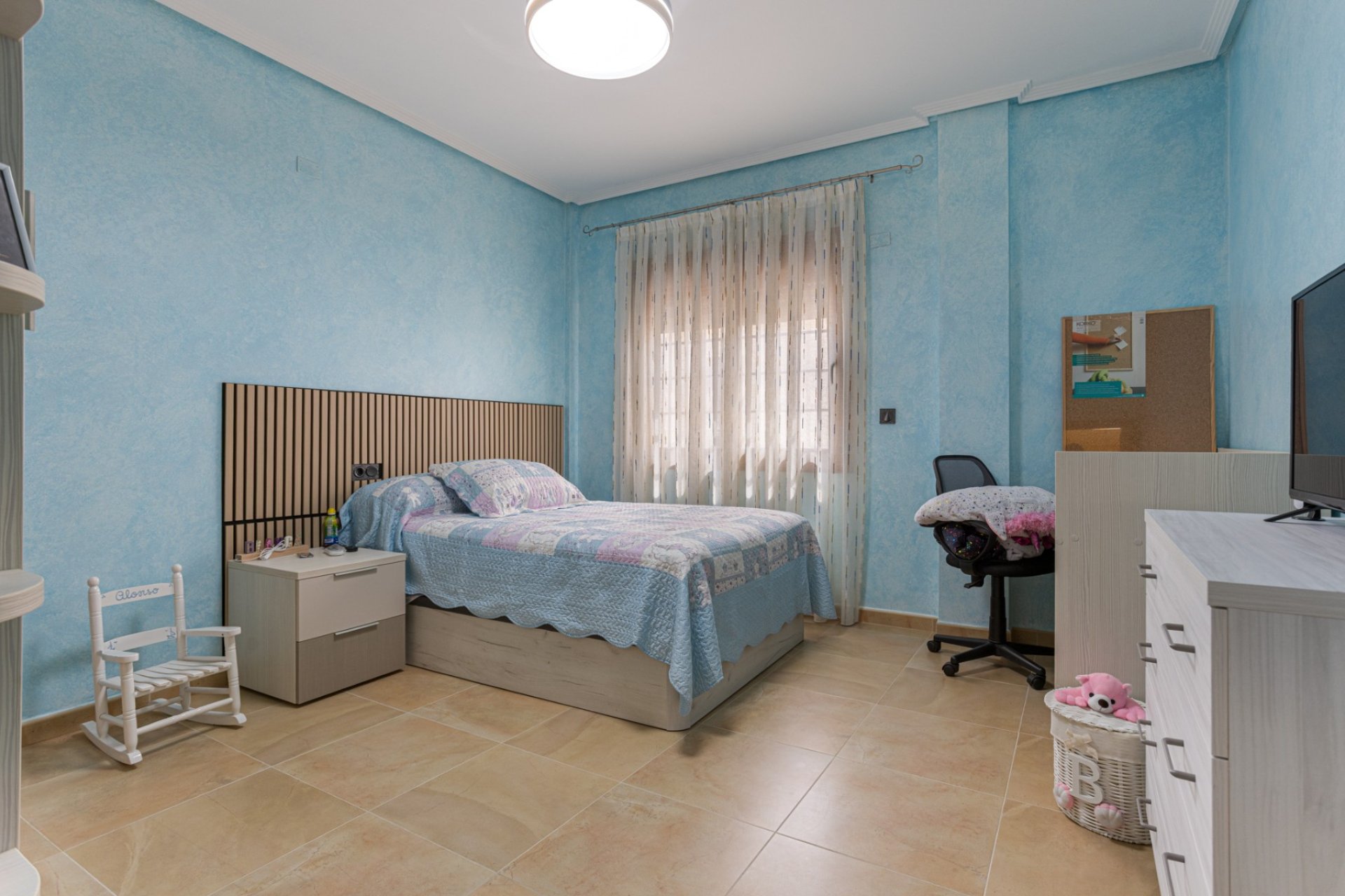 Reventa - Villa independiente - La Herrada