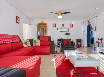 Finca / Country Property · Resale - La Zarza · Murcia · Spain