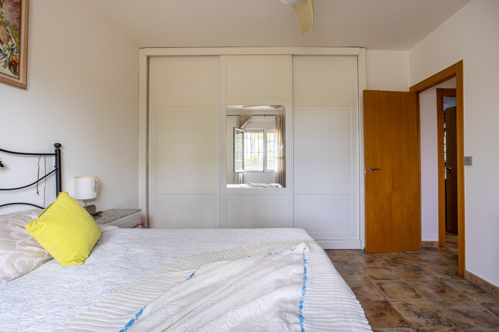 Herverkoop - Vrijstaande villa - Torrevieja - Costa Blanca South