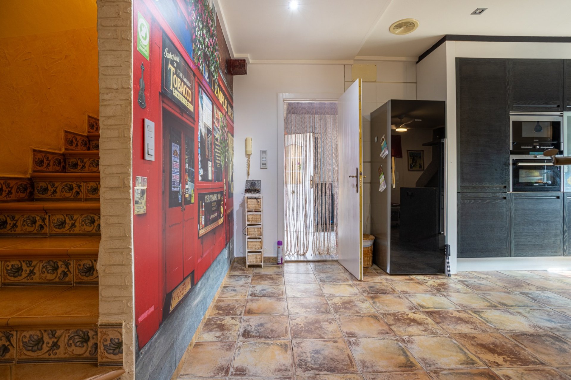 Herverkoop - Vrijstaande villa - Torrevieja - Costa Blanca South
