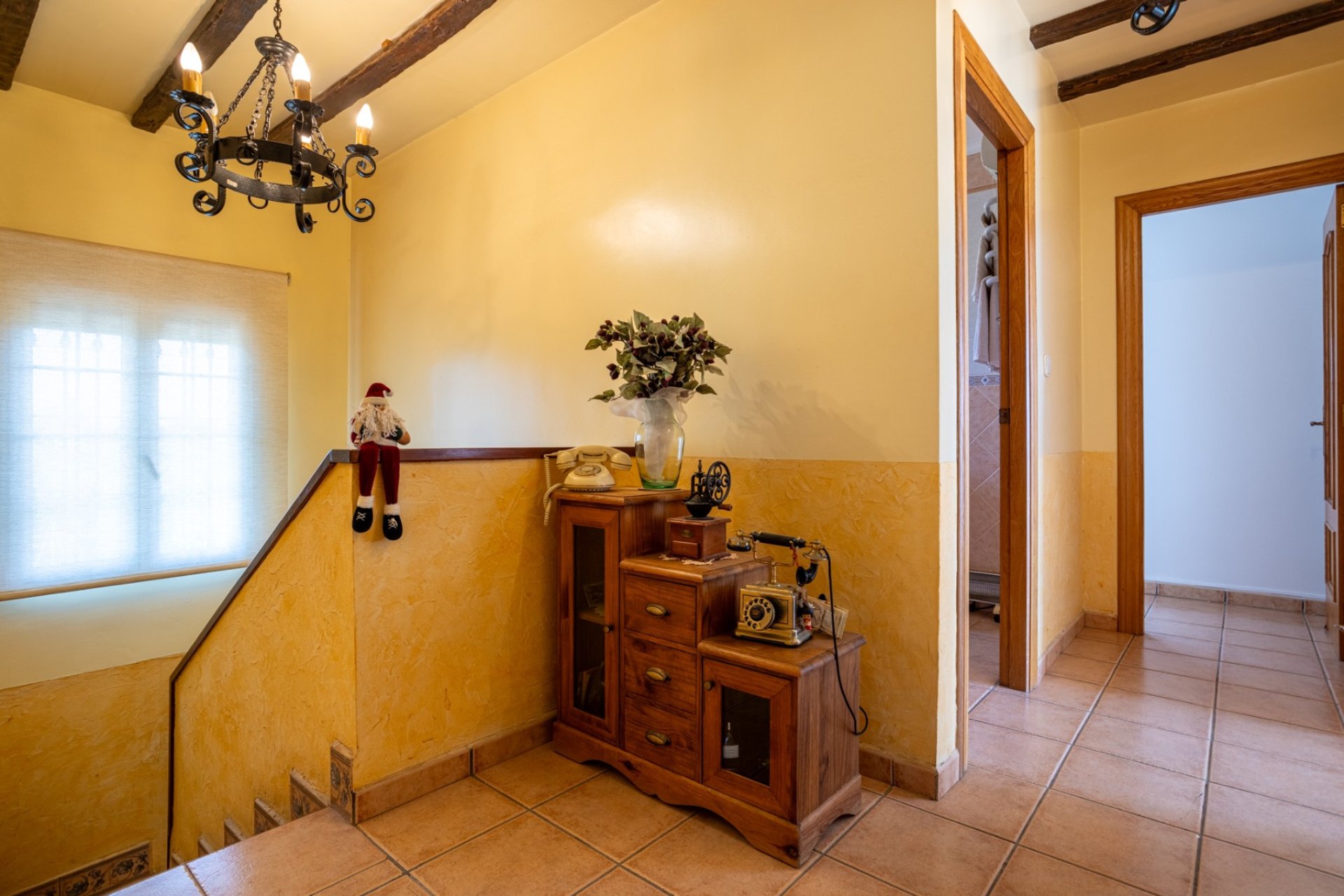 Herverkoop - Vrijstaande villa - Torrevieja - Costa Blanca South