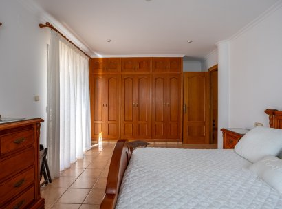 Vrijstaande villa · Herverkoop - Torrevieja · La Hoya · Alicante · Spanje