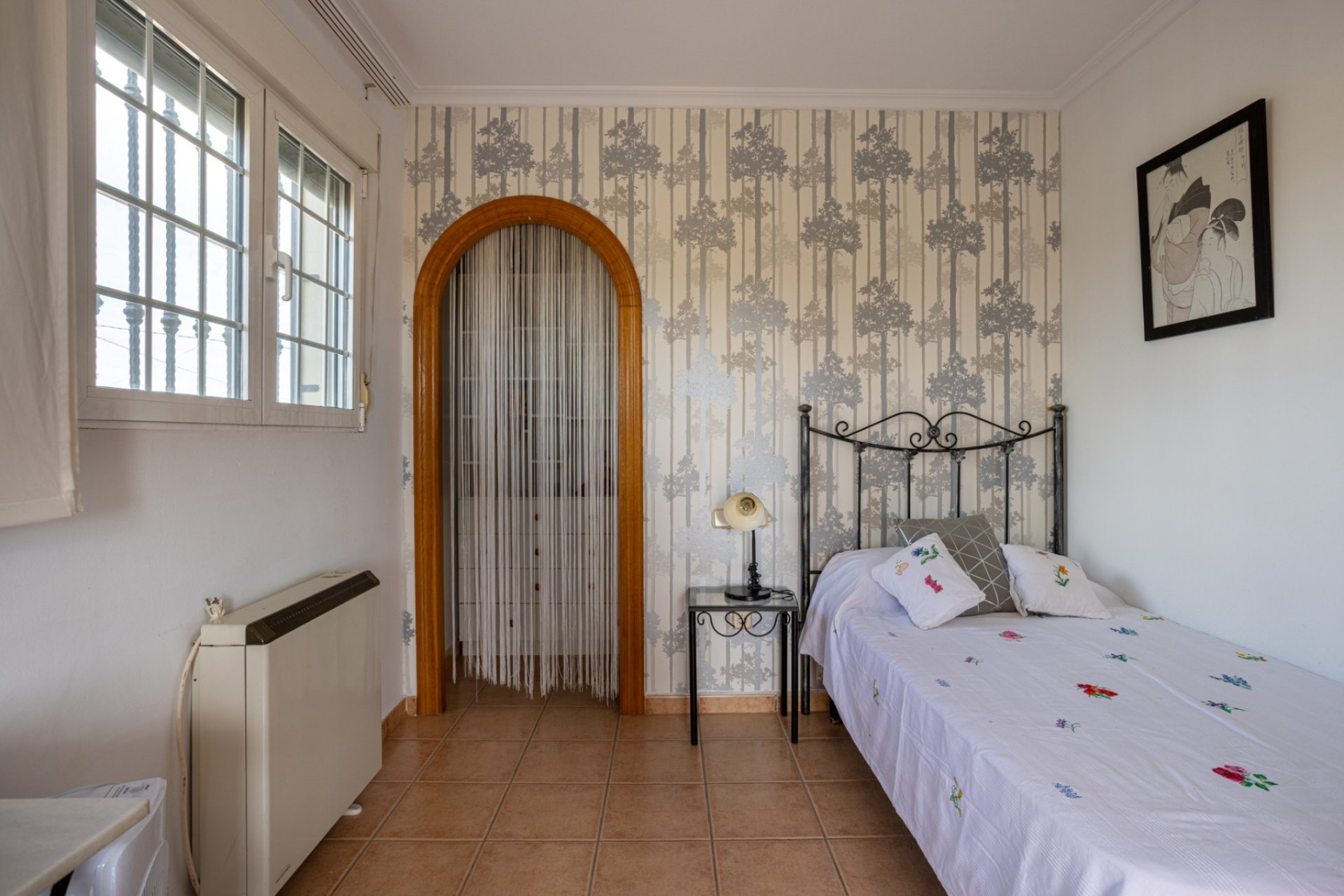 Herverkoop - Vrijstaande villa - Torrevieja - Costa Blanca South