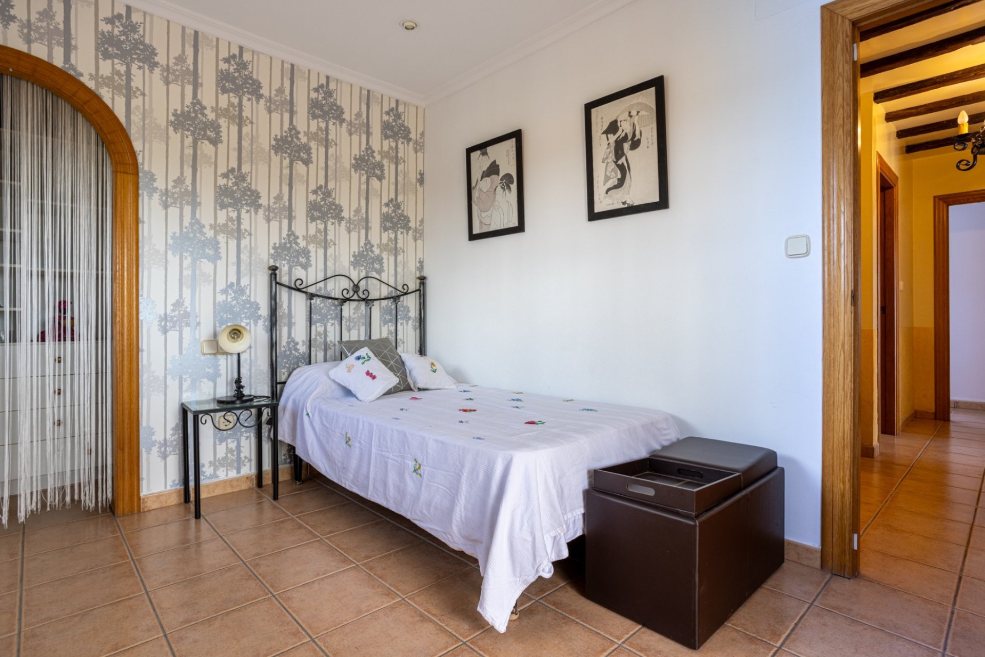 Herverkoop - Vrijstaande villa - Torrevieja - Costa Blanca South