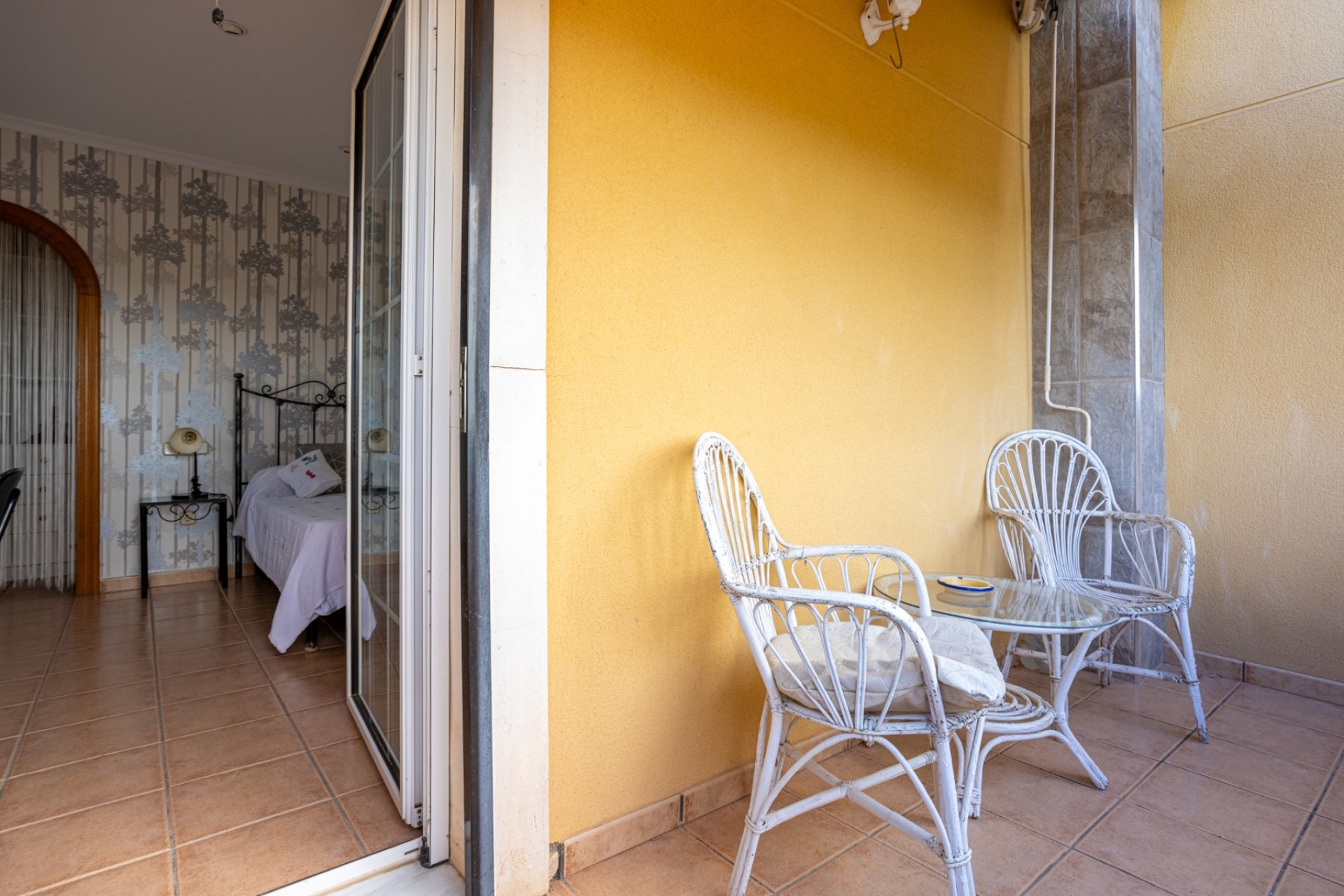 Herverkoop - Vrijstaande villa - Torrevieja - Costa Blanca South