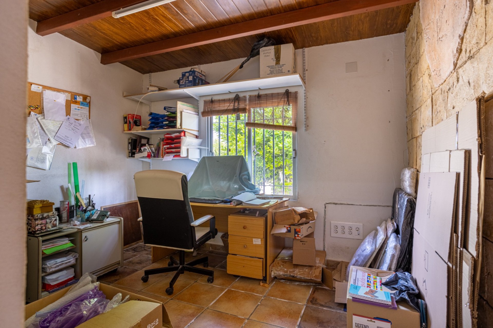 Herverkoop - Vrijstaande villa - Torrevieja - Costa Blanca South