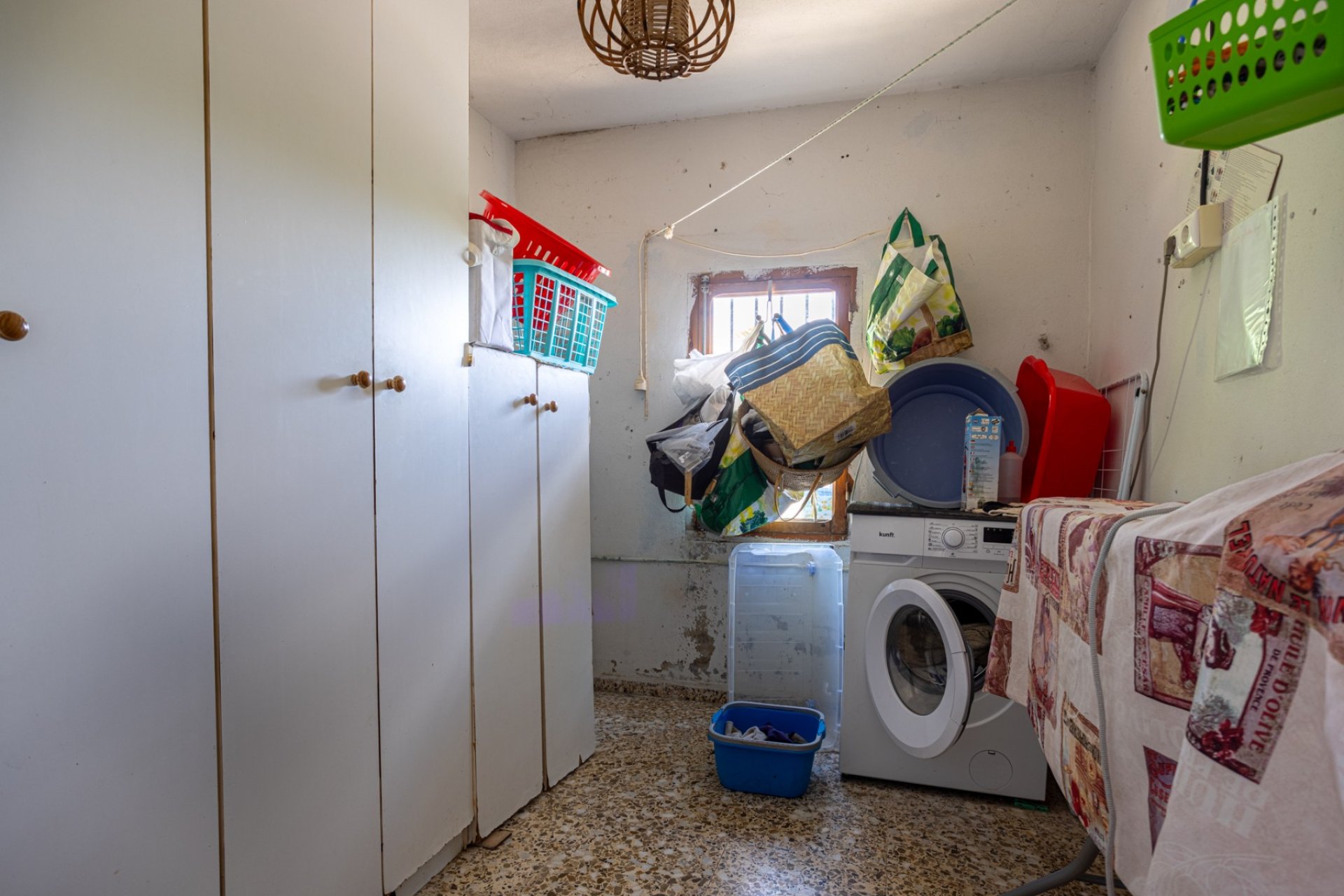 Herverkoop - Vrijstaande villa - Torrevieja - Costa Blanca South
