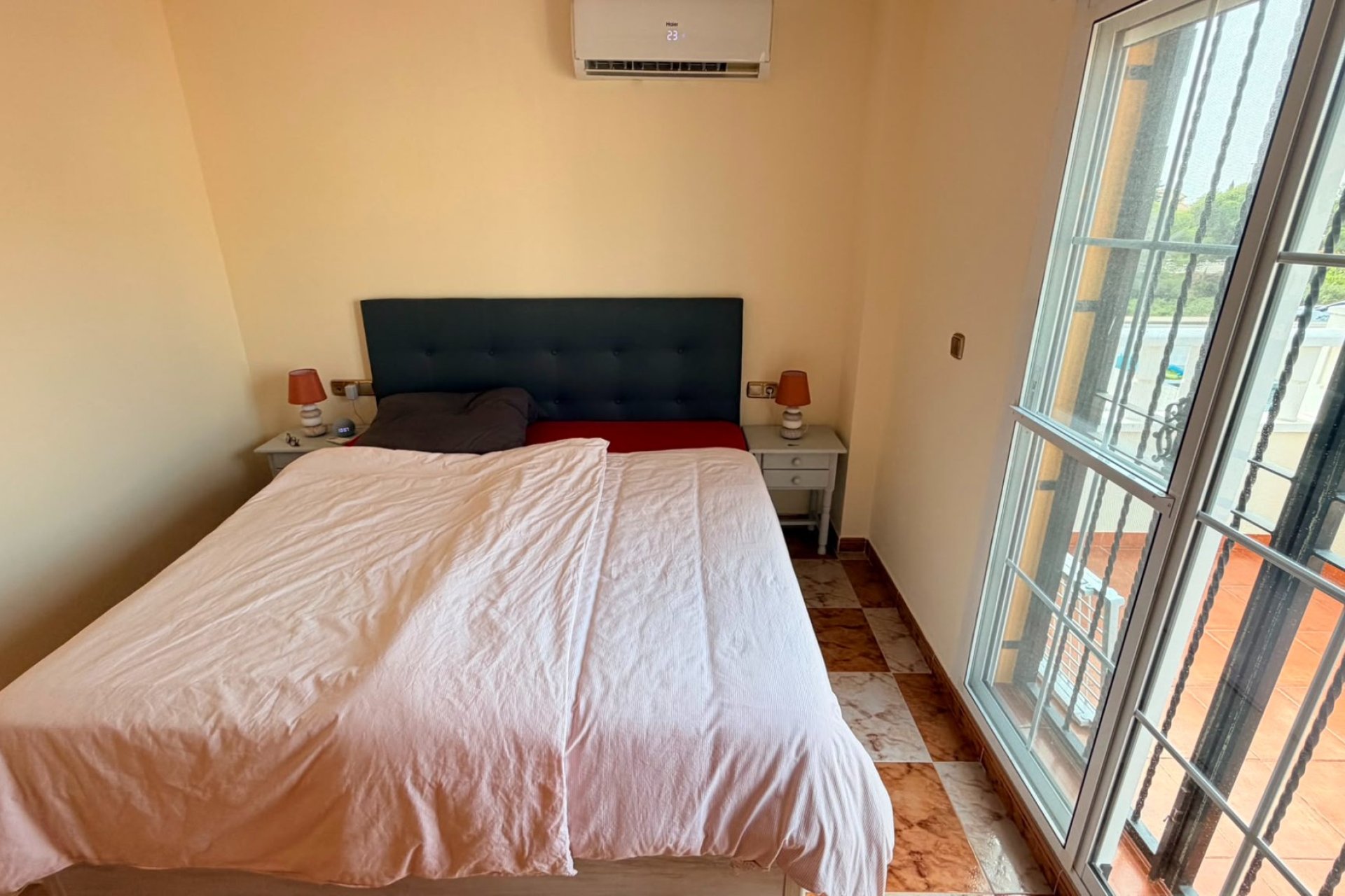 Reventa - Semi - Detached Villa - Orihuela - Costa Blanca Sur