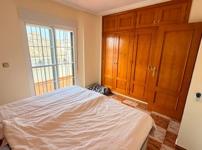 Semi - Detached Villa · Herverkoop - Orihuela · Orihuela Costa · Alicante · Spanje