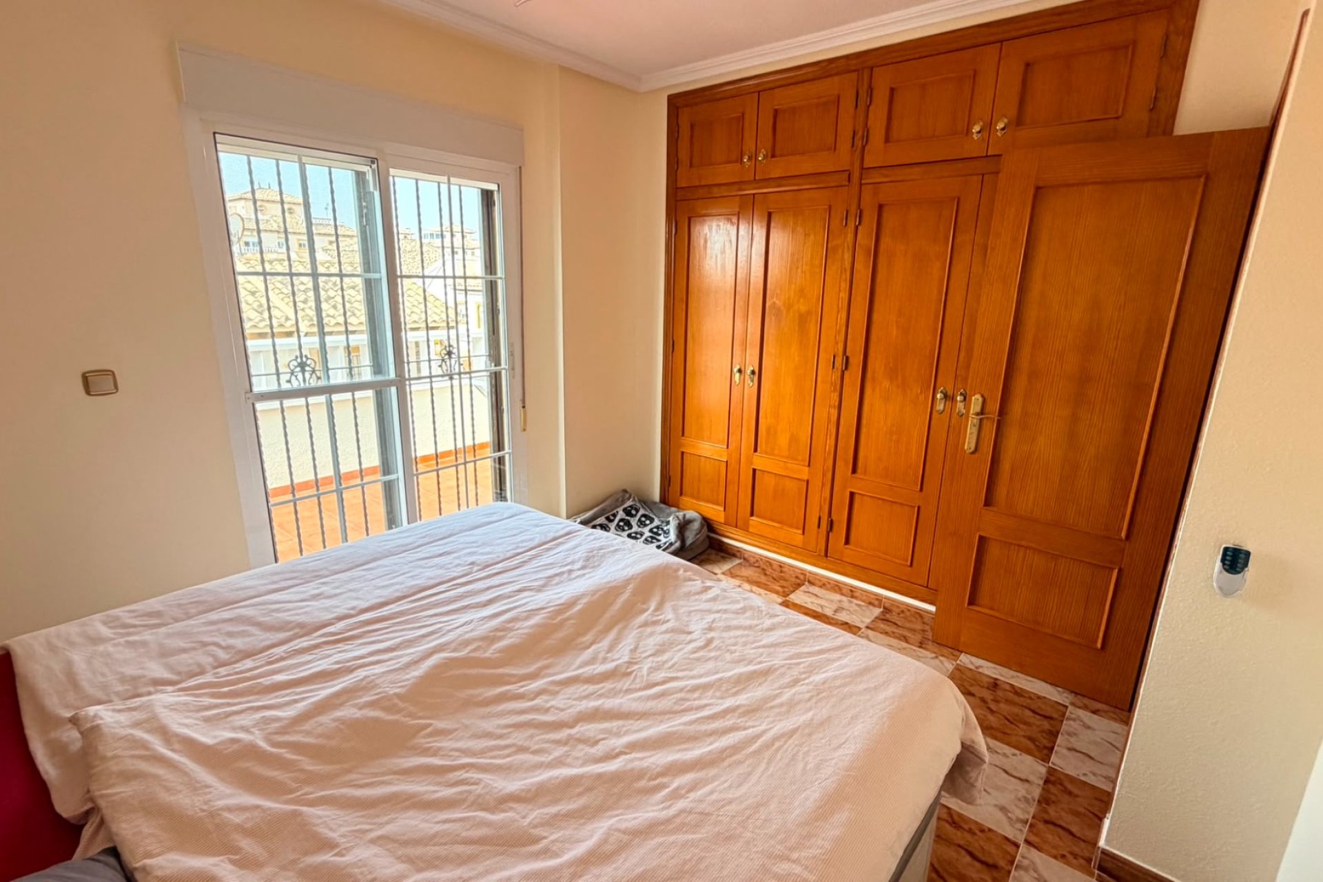 Reventa - Semi - Detached Villa - Orihuela - Costa Blanca Sur
