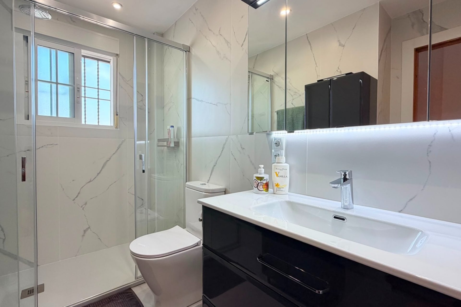 Reventa - Semi - Detached Villa - Orihuela - Costa Blanca Sur