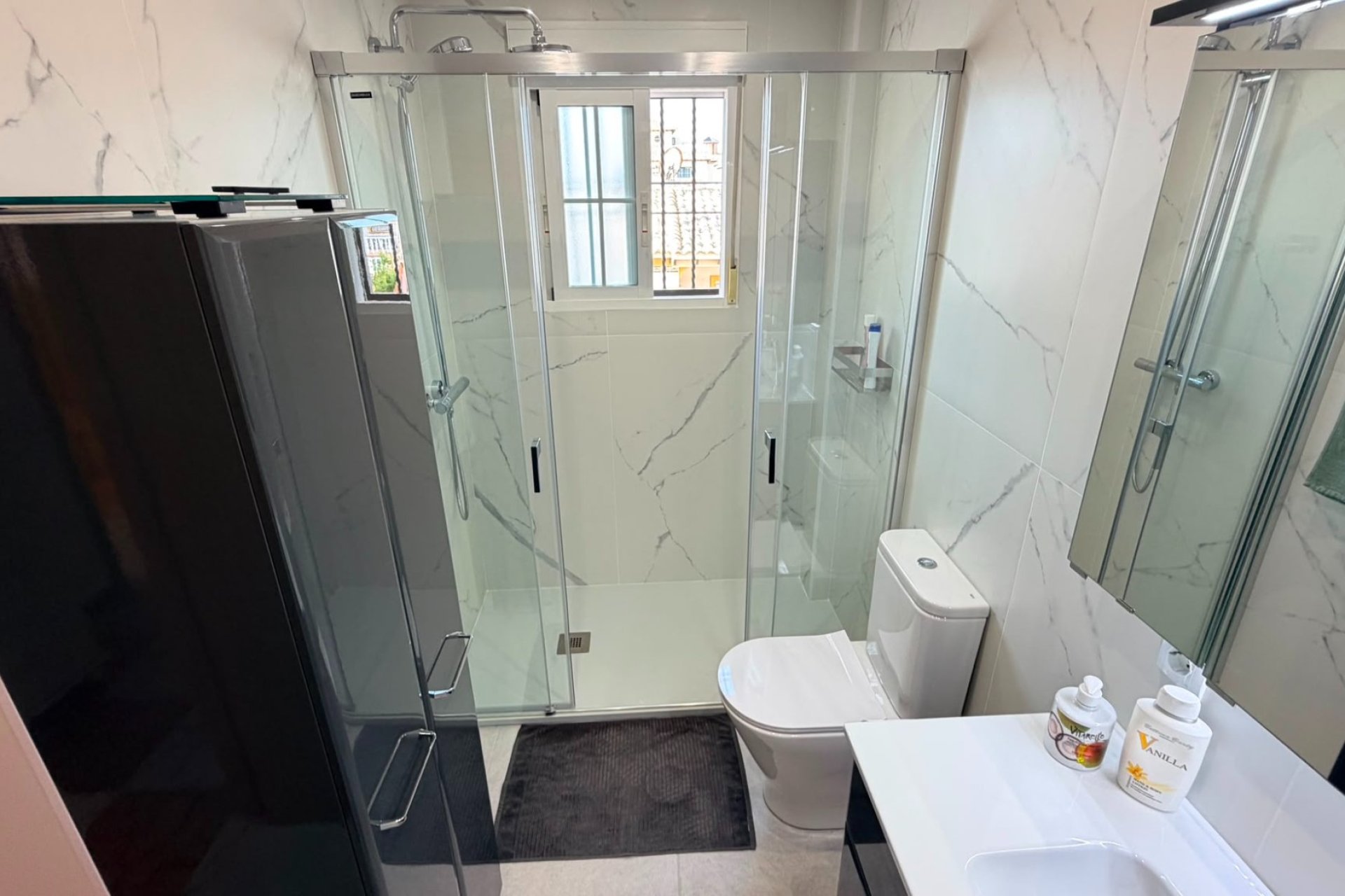 Reventa - Semi - Detached Villa - Orihuela - Costa Blanca Sur