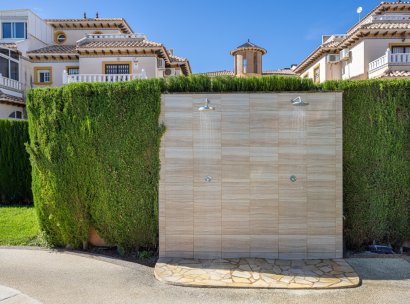 Semi - Detached Villa · Herverkoop - Orihuela · Orihuela Costa · Alicante · Spanje