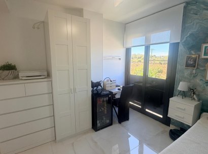 Appartement · Herverkoop - Torrevieja · Alicante · Spanje