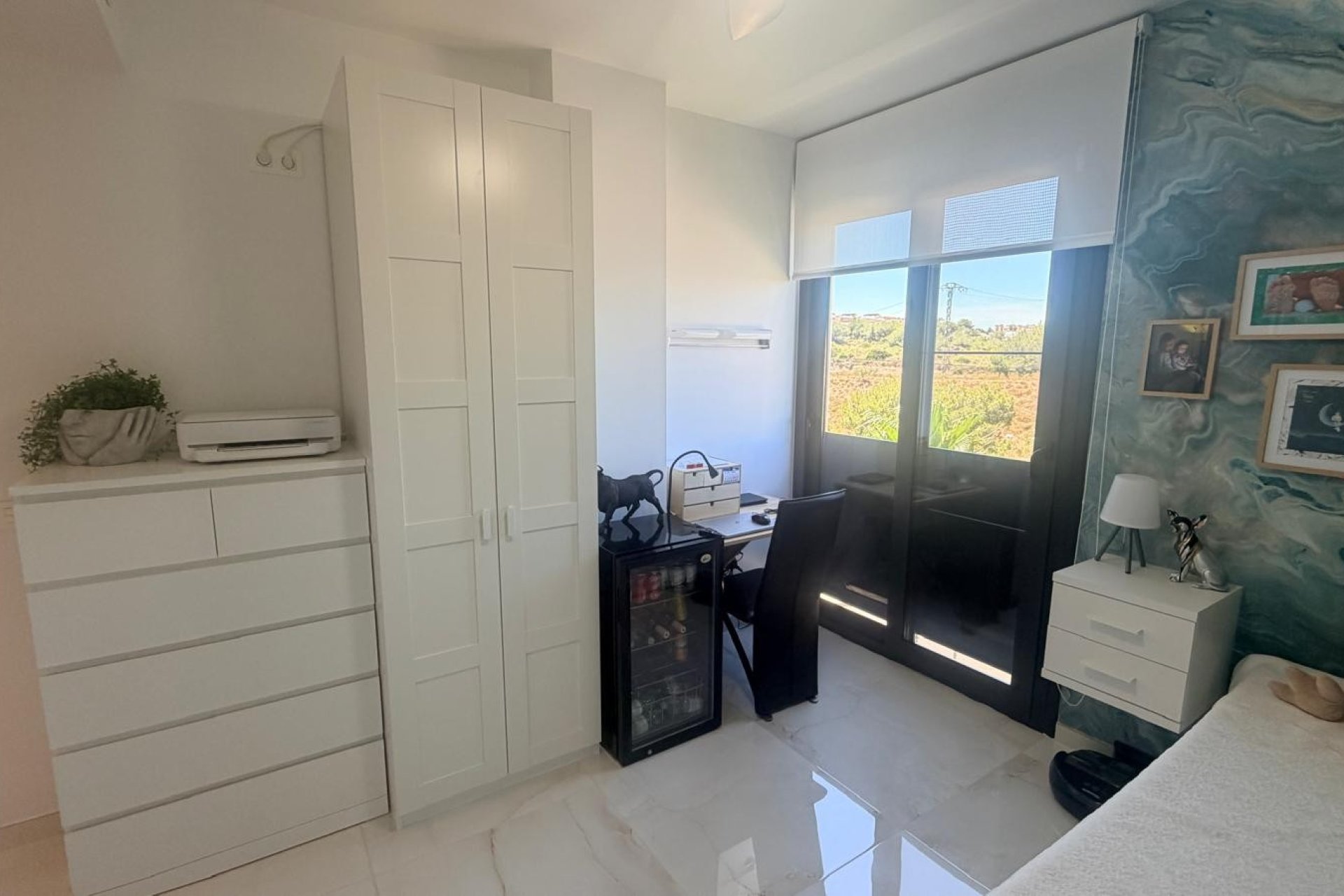 Herverkoop - Appartement - Torrevieja - Costa Blanca South