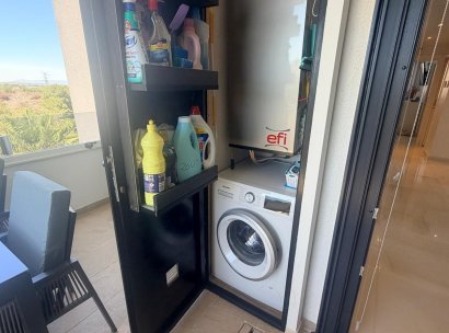 Appartement · Herverkoop - Torrevieja · Alicante · Spanje